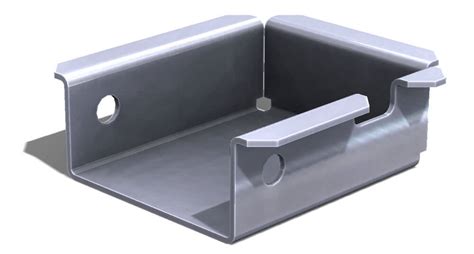 solidworks sheet metal enclosure part design|solidworks sheet metal tools.